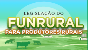 1080x1920_banner-funrural-produtores-rurais.png
