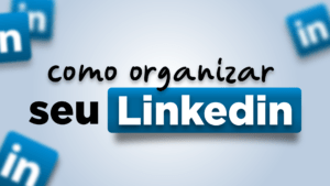 1080x1920_banner-linkedin.png
