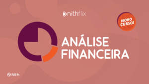 Analise-Financeira-THUMB-NITHFLIX.png