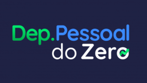 Departamento-Pessoal-do-Zero.png
