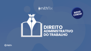 Direito-Administrativo-do-Trabalho-THUMB-NITHFLIX.png