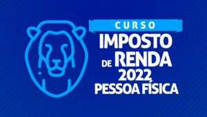 LOGO-COM-BG-1.png