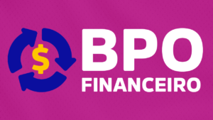Logo-com-BG.png