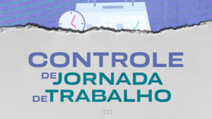 Thumb-3.png