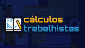 Thumb.png