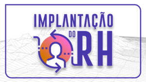 Thumb-6.png