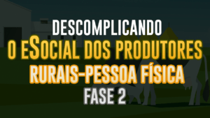 Thumb-nithflix-2.png