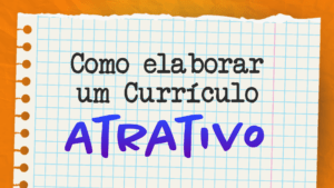 capa-nithflix_como-elaborar-um-curriculo-atrativo.png