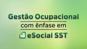capa_gestao-ocupacional-enfase-esocial-sst.png