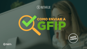 gfip-THUMB-NITHFLIX.png