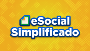 logo_curso-nithflix-esocial-simplificado.png