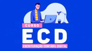 thumb-ecd.png
