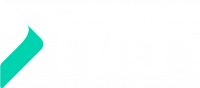 Nith-Asset-4.png